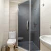 Отель Konopka Forest Home & SPA. Стандарт двухместный NEW 7