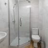 Отель Konopka Forest Home & SPA. Стандарт двухместный NEW 6