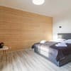 Отель Konopka Forest Home & SPA. Стандарт двухместный NEW 3