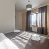 Отель Konopka Forest Home & SPA. Стандарт двухместный NEW 4