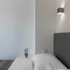 Отель Konopka Forest Home & SPA. Стандарт двухместный NEW-вид на горы 6