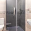 Отель Konopka Forest Home & SPA. Стандарт двухместный NEW-вид на горы 5