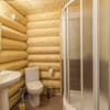 Отель Konopka Forest Home & SPA. Стандарт трехместный  11
