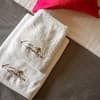 Отель Konopka Forest Home & SPA. Стандарт трехместный  4