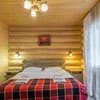 Отель Konopka Forest Home & SPA. Стандарт трехместный  5