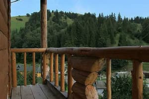 Корона Карпат 12