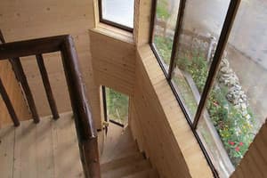 Корона Карпат 2