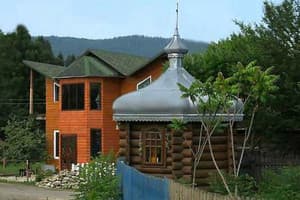 Корона Карпат 5