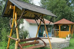 Корона Карпат 6