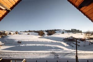 Корона Карпат 6