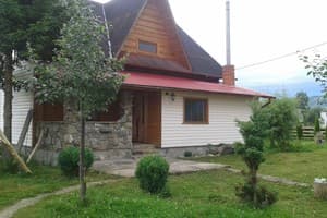 Космацька Писанка 12