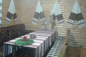 Космацька Писанка 2