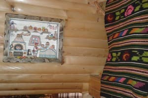 Космацька Писанка 3