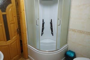 Космацька Писанка 4