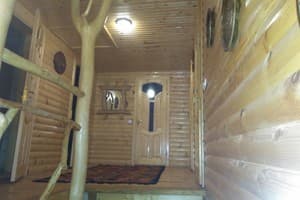 Космацька Писанка 5