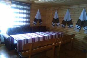 Космацька Писанка 6