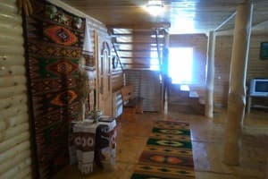 Космацька Писанка 7