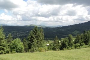 Космацька Писанка 8