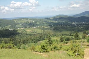 Космацька Писанка 9