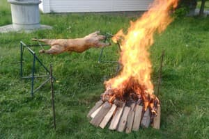 Космацька Писанка 10