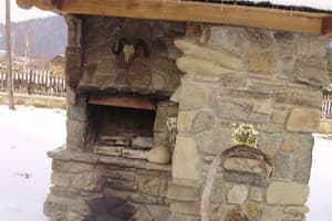 Космацька Писанка 8