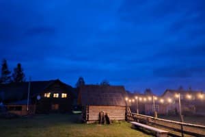 Космацька Писанка 1