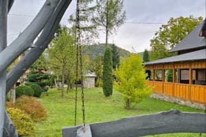 Космацька Писанка 4