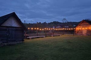 Космацька Писанка 2