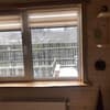 Kostel House 2-3/38