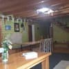 Kostel House 3-4/38