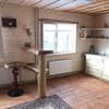 Kostel House 16-17/38