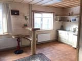 Kostel House 16