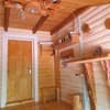 Kostel House 15-16/38