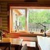 Kostel House 7-8/38