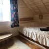 Kostel House 9-10/38