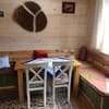 Kostel House 11-12/38