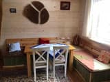 Kostel House 11