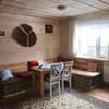 Kostel House 13-14/38