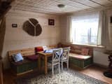 Kostel House 13
