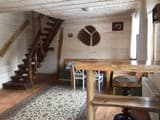 Kostel House 14