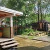 Kostel House 4-5/38
