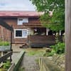 Kostel House 5-6/38