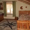 Kostel House 21-22/38