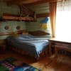 Kostel House 22-23/38