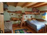 Kostel House 24