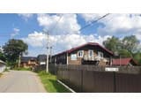Kostel House 6