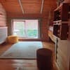 Kostel House 27-28/38