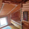Kostel House 29-30/38