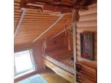 Kostel House 29
