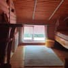 Kostel House 19-20/38